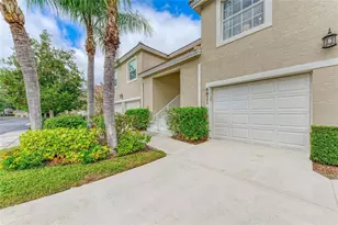 6821 Fairview Terrace, Bradenton, FL 34203 - Photo 55