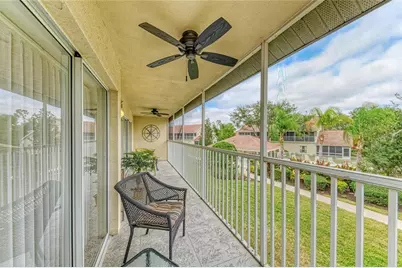 6821 Fairview Terrace #6821, Bradenton, FL 34203 - Photo 39