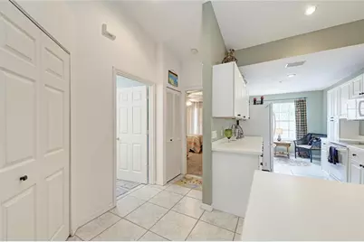 6821 Fairview Terrace #6821, Bradenton, FL 34203 - Photo 11