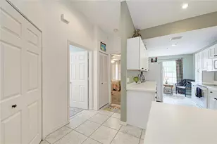 6821 Fairview Terrace, Bradenton, FL 34203 - Photo 11