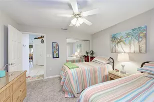6821 Fairview Terrace, Bradenton, FL 34203 - Photo 35