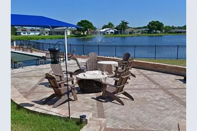 6821 Fairview Terrace #6821, Bradenton, FL 34203 - Photo 67