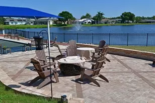 6821 Fairview Terrace, Bradenton, FL 34203 - Photo 67