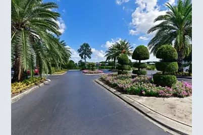 6821 Fairview Terrace #6821, Bradenton, FL 34203 - Photo 61