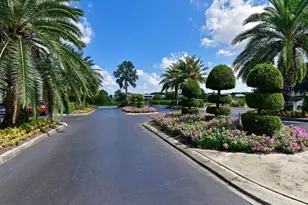 6821 Fairview Terrace, Bradenton, FL 34203 - Photo 61
