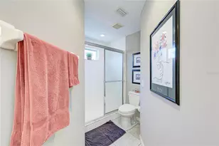 6821 Fairview Terrace, Bradenton, FL 34203 - Photo 31