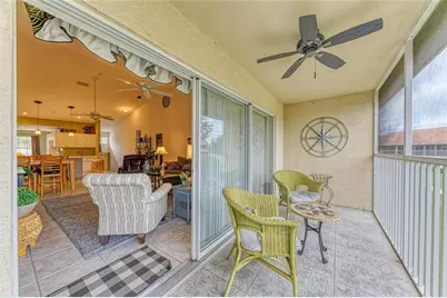 6821 Fairview Terrace #6821, Bradenton, FL 34203 - Photo 37