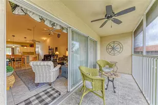 6821 Fairview Terrace, Bradenton, FL 34203 - Photo 37