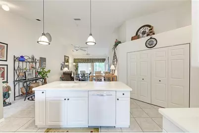 6821 Fairview Terrace #6821, Bradenton, FL 34203 - Photo 13