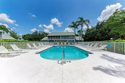 6821 Fairview Terrace #6821, Bradenton, FL 34203 - Photo 5