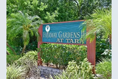 6821 Fairview Terrace #6821, Bradenton, FL 34203 - Photo 51