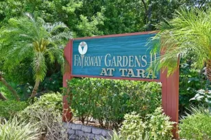 6821 Fairview Terrace, Bradenton, FL 34203 - Photo 51