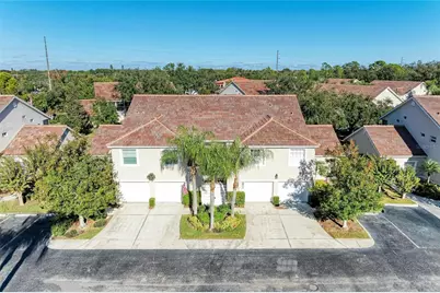 6821 Fairview Terrace #6821, Bradenton, FL 34203 - Photo 51