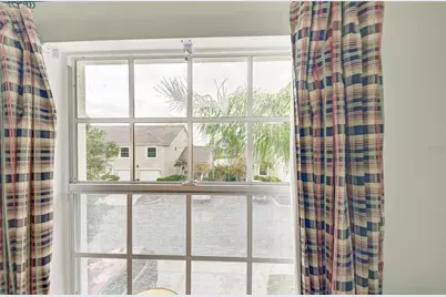 6821 Fairview Terrace #6821, Bradenton, FL 34203 - Photo 23