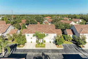 6821 Fairview Terrace, Bradenton, FL 34203 - Photo 51