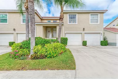 6821 Fairview Terrace #6821, Bradenton, FL 34203 - Photo 55