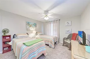 6821 Fairview Terrace, Bradenton, FL 34203 - Photo 35