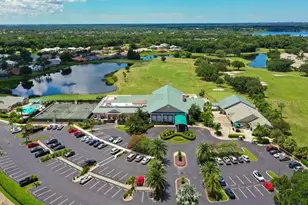 6821 Fairview Terrace, Bradenton, FL 34203 - Photo 59
