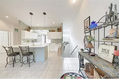 6821 Fairview Terrace #6821, Bradenton, FL 34203 - Photo 9