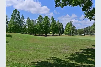 6821 Fairview Terrace #6821, Bradenton, FL 34203 - Photo 63