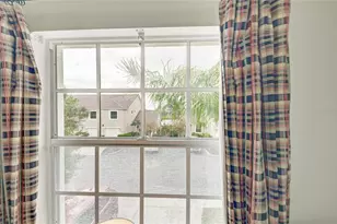 6821 Fairview Terrace, Bradenton, FL 34203 - Photo 25