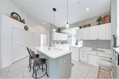 6821 Fairview Terrace #6821, Bradenton, FL 34203 - Photo 17