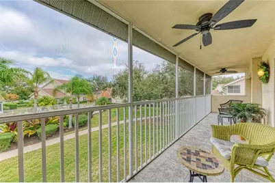6821 Fairview Terrace #6821, Bradenton, FL 34203 - Photo 39