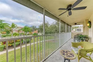 6821 Fairview Terrace, Bradenton, FL 34203 - Photo 39