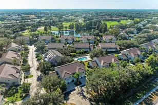 6821 Fairview Terrace, Bradenton, FL 34203 - Photo 49
