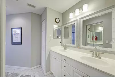 6821 Fairview Terrace #6821, Bradenton, FL 34203 - Photo 33