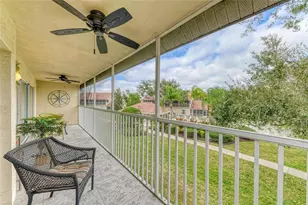 6821 Fairview Terrace, Bradenton, FL 34203 - Photo 39