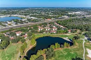 6821 Fairview Terrace, Bradenton, FL 34203 - Photo 53