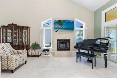 56 Tidy Island Boulevard #56, Bradenton, FL 34210 - Photo 27