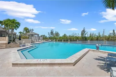 56 Tidy Island Boulevard #56, Bradenton, FL 34210 - Photo 87