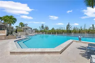 56 Tidy Island Blvd, Bradenton, FL 34210 - Photo 87