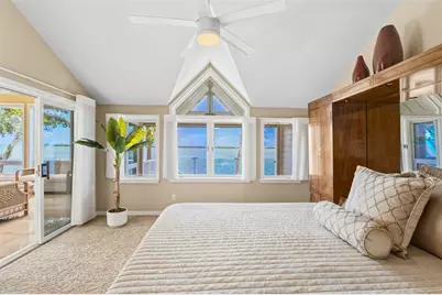 56 Tidy Island Boulevard #56, Bradenton, FL 34210 - Photo 55
