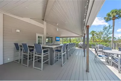 56 Tidy Island Boulevard #56, Bradenton, FL 34210 - Photo 89