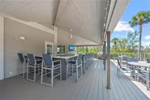 56 Tidy Island Blvd, Bradenton, FL 34210 - Photo 89