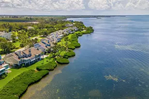 56 Tidy Island Blvd, Bradenton, FL 34210 - Photo 7