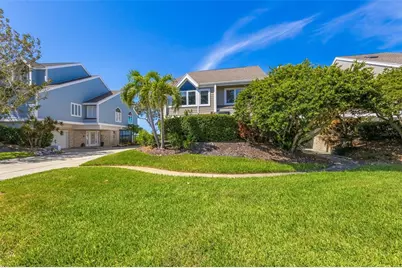 56 Tidy Island Boulevard #56, Bradenton, FL 34210 - Photo 11