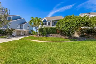 56 Tidy Island Blvd, Bradenton, FL 34210 - Photo 11