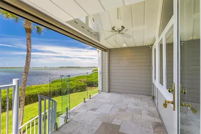56 Tidy Island Boulevard #56, Bradenton, FL 34210 - Photo 39