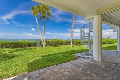 56 Tidy Island Boulevard #56, Bradenton, FL 34210 - Photo 15