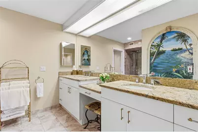 56 Tidy Island Boulevard #56, Bradenton, FL 34210 - Photo 61