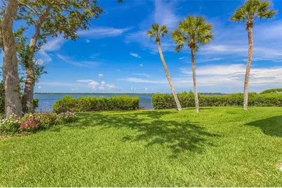 56 Tidy Island Boulevard #56, Bradenton, FL 34210 - Photo 17