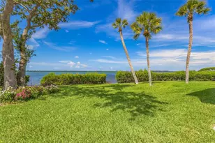 56 Tidy Island Blvd, Bradenton, FL 34210 - Photo 17