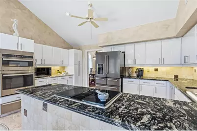 56 Tidy Island Boulevard #56, Bradenton, FL 34210 - Photo 47