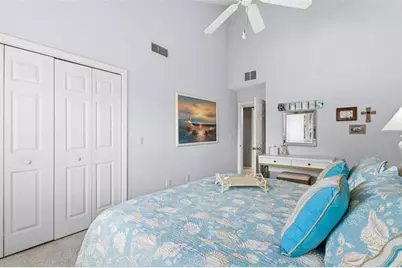 56 Tidy Island Boulevard #56, Bradenton, FL 34210 - Photo 67