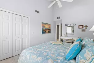56 Tidy Island Blvd, Bradenton, FL 34210 - Photo 67