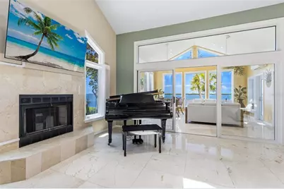 56 Tidy Island Boulevard #56, Bradenton, FL 34210 - Photo 31